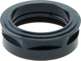 FSA Preload Nut MW117 Reservedel FSA BB30 kranksett