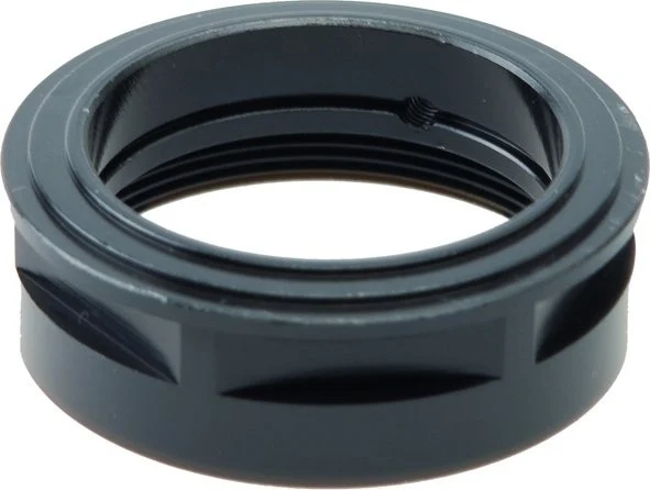 FSA Preload Nut MW117 Reservedel FSA BB30 kranksett 