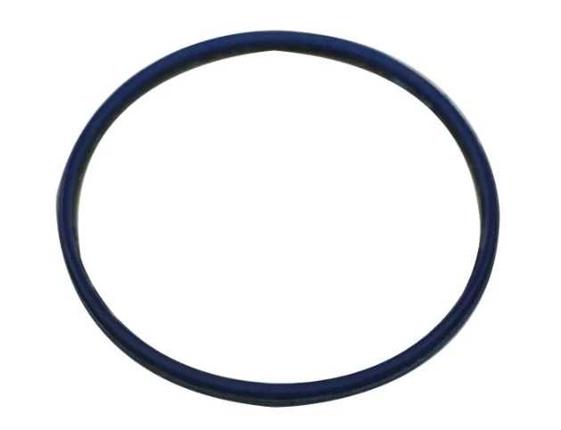 FSA MegaExo O-Ring 1 stk, BB86/92, MegaExo 24 mm 