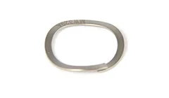 FSA Wave Spring Washer B&#248;lgeskive for 19 mm BB Mega Exo NBD