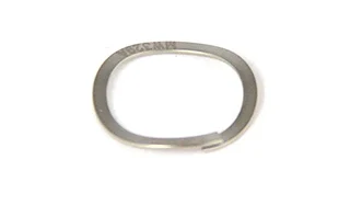 FSA Wave Spring Washer B&#248;lgeskive for 19mm BB Mega Exo NBD