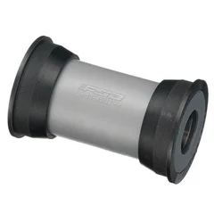 FSA PF BB92/89,5 Kranklager Sort, &#216;24 mm MegaExo kranker