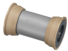FSA PF BB86 Kranklager Bronse, &#216;24 mm MegaExo kranker