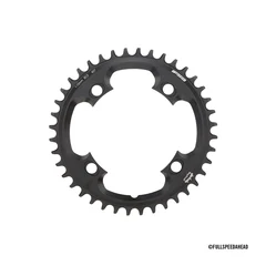 FSA SL-K ABS 1X 42T Drev 110 BCD, Alu, 110x42T, WA257 B1