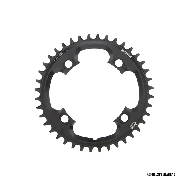 FSA SL-K ABS 1X 42T Drev 110 BCD, Alu, 110x42T, WA257 B1 