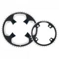 FSA Powerbox/SLK Ytterdrev Sort, 52T, 110 BCD