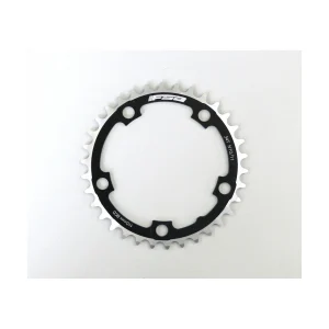 FSA Pro Innerdrev Sort, 34T 