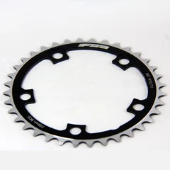 FSA Pro Inner Drev Svart, 36T