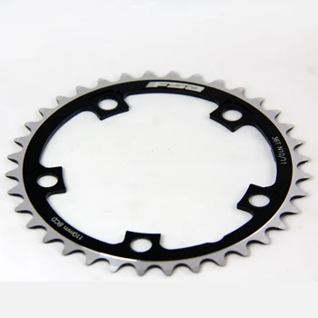 FSA Pro Inner Drev Svart, 36T 