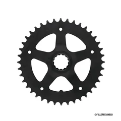 FSA E-Bike DM 148 WB437 Drev 32T 32T