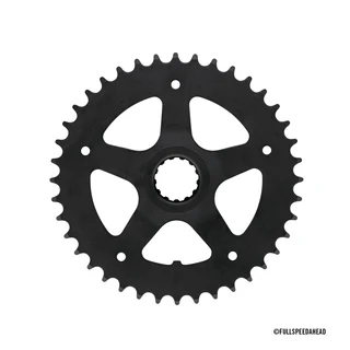 FSA E-Bike DM 148 WB437 Drev 32T 32T