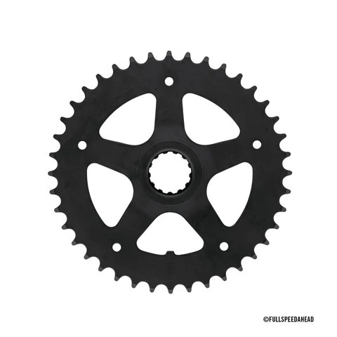 FSA E-Bike DM 148 WB437 Drev 32T 32T