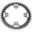 FSA Pro Yttre 42T Yttre Drev Svart, 3x10 v&#228;xlar, 104 BCD, 4 bultar