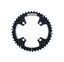 FSA Pro Yttre 42T Yttre Drev Svart, 3x10 v&#228;xlar, 104 BCD, 4 bultar