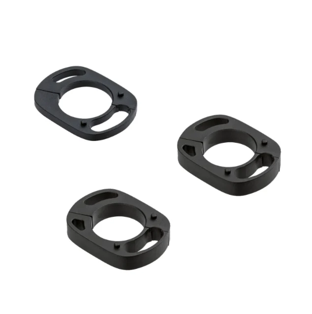 FSA STSP ACR Spacer Kit 1x5mm+2x10mm MW010/011 