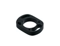 FSA STSP ACR Spacer 10mm w/o logo MW011