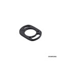 FSA STSP ACR Spacer 5mm w/o logo MW010