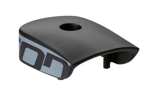 FSA Metron ACR Carbon Top Cap Sort