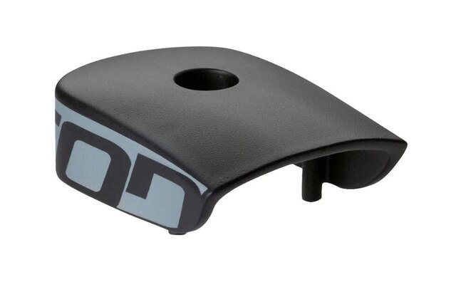 FSA Metron ACR Carbon Top Cap Sort 