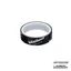 FSA Vision Road Tubeless tape Sort, 25mm x 8m, 19mm ME309