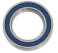 FSA Vision Hjul Lager 28 x 17 x 7 mm, METRON
