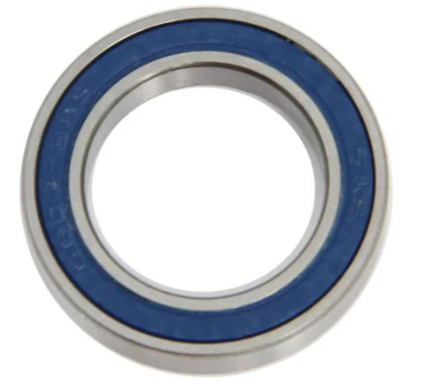 FSA Vision Hjul Lager 28 x 17 x 7 mm, METRON