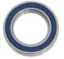 FSA Vision Hjul Lager 28 x 17 x 7 mm, METRON