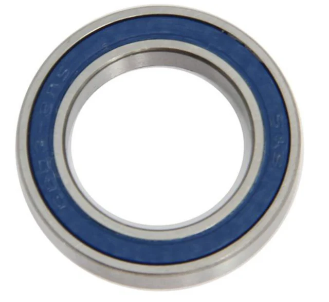 FSA Vision Hjul Lager 28 x 17 x 7 mm, METRON 