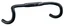 FSA Energy Compact Landv&#228;gsstyre Svart, Alu, 31,8mm, 269g