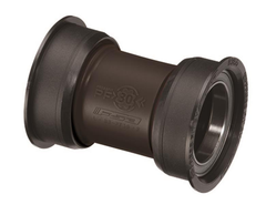 FSA PF30 MTB Kranklager Sort, PF30/BB392