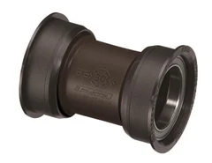 FSA PF30 MTB Vevlager Svart, PF30/BB392