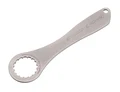 FSA MegaEvo E0373 vevlagerverktyg Silver, F&#246;r FSA MegaEvo