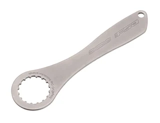 FSA MegaEvo E0373 Kranklagerverkt&#248;y S&#248;lv, For FSA MegaEvo kopper