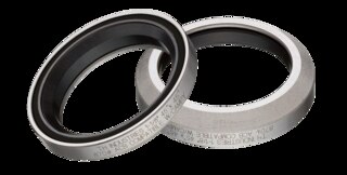 FSA MR121 Integrert Styrelager 1 stk. Stål, 1-1/8", ACB, 45/45°, 22 g