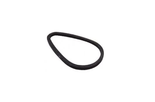 FSA K-Wing 2 mm Spacer Carbon, Til setepinne 