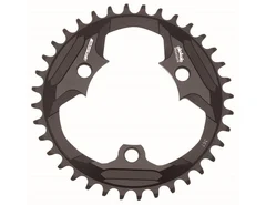 FSA Pro M10 3-Bolts 40T Drev Sort, 86 BCD, XX1