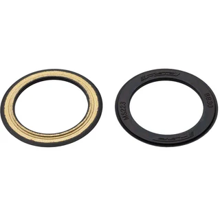 FSA BB30 Fodral Svart, 2 st, F&#246;r FSA BB30 Vevlager