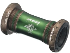 FSA BBEVO8681 Kranklager Bronse, For 386EVO p&#229; 68 mm krankhus