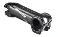 FSA SL-K ST MTB Stem Gr&#229;, 31,8 mm, +/- 12&#176;, 133 g