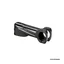 FSA NS ST ACR Styrstam Svart, 31,8 mm, +/- 6&#176;, 235 g