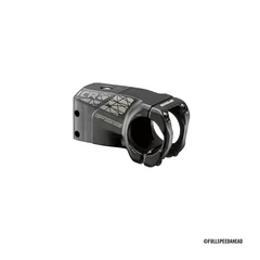 FSA NS ST MTB Stem 70mm