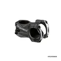 FSA Gradient MTB Stem Sort, 35 mm, +/- 6&#176;, 157 g