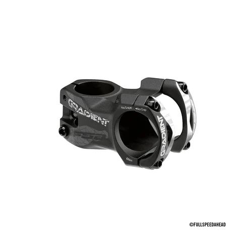 FSA Gradient MTB Stem 35mm
