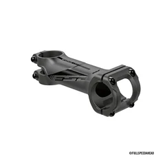 FSA K-Force Light 2.0 Stem Str. 100mm