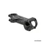 FSA K-Force Light 2.0 Styrstam Svart, 31,8 mm, +/- 6&#176;, 126 g