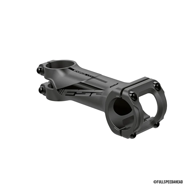 FSA K-Force Light 2.0 Stem Str. 100mm 