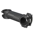 FSA Omega Styrstam Svart, 100 mm