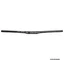 FSA KFX Carbon Terrengstyre Sort, 31,8 mm, Carbon, 700mm, 160 g