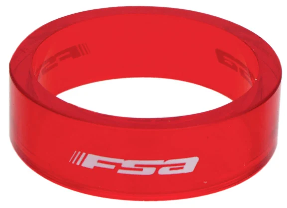 FSA 10 mm Vit Spacer Vit 