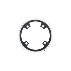 FSA K-Force ABS Innerdrev Sort, 39T